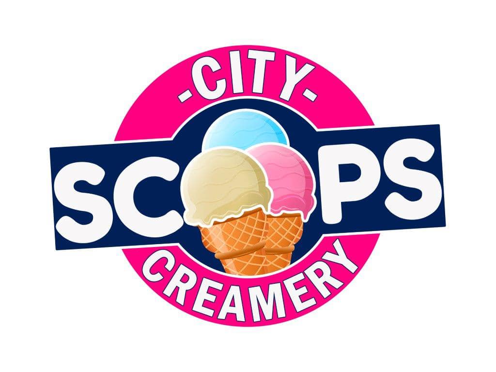 City Scoops Creamery Opens New Location in Highland